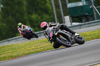 Slovakia-Ring;event-digital-images;motorbikes;no-limits;peter-wileman-photography;trackday;trackday-digital-images